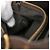Néonoé Borsa Tote Louis Vuitton Monogram Neo Noe Marrone Nero Monogramma - vista 6