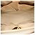 Louis Vuitton Trouville Monogram Canvas Marrone - vista 5