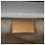Louis Vuitton Trouville Monogram Canvas Marrone - vista 6