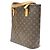 Louis Vuitton Vavin Monogram Canvas GM Brown - view 4