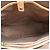 Louis Vuitton Vavin Monogram Canvas GM Brown - view 5