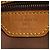 Louis Vuitton Vavin Monogram Canvas GM Brown - view 6