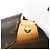Louis Vuitton Vavin Monogram Canvas GM Brown - view 7