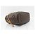 Louis Vuitton Neverfull Trianon Toile and Leather 30 Castaño - vista 3