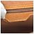 Louis Vuitton Beverly Monogram Canvas GM Marrone - vista 4