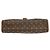 Louis Vuitton Beverly Monogram Canvas GM Marrone - vista 7
