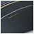 Chanel Medallion Quilted Caviar Noir - vue 4