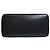 Chanel Medallion Quilted Caviar Noir - vue 7