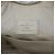 Louis Vuitton Marina Mini Lin Croisette GM Bianco - vista 6