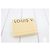 Louis Vuitton Neverfull Bandouliere Inside Out Monogram Canvas and Textile MM Marrone - vista 7