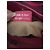 Christian Dior Monogram Canvas und Leder Schultertasche Braun Pink - Ansicht 9