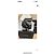 Chanel Sandali platform in pelle verniciata nera con logo CC Nero - vista 7