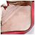 Gucci GG Marmont Matelassé Leather Small Rosso - vista 5