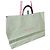 Borsa in carta Ted Baker London Nero