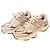 Sneakers New Balance 9060 Grigie e Bianche Bianco Grigio