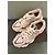 Sneakers New Balance 9060 Grigie e Bianche Bianco Grigio - vista 2