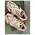 Sneakers New Balance 9060 Grigie e Bianche Bianco Grigio - vista 6