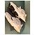 Sneakers New Balance 9060 Grigie e Bianche Bianco Grigio - vista 7