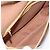 Louis Vuitton Sac Gibeciere Messenger Monogram Canvas PM Marron - vue 5