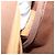 Louis Vuitton Sac Gibeciere Messenger Monogram Canvas PM Marron - vue 7