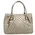 Gucci Sukey Top Handle Guccissima Leather Medium D'oro