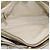 Gucci Sukey Top Handle Guccissima Leather Medium D'oro - vista 5