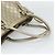 Gucci Sukey Top Handle Guccissima Leather Medium D'oro - vista 7