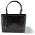 Christian Dior Malice Leather Negro