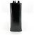 Christian Dior Malice Leather Negro - vista 4