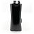 Christian Dior Malice Leather Negro - vista 5