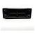 Christian Dior Malice Leather Negro - vista 6