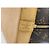 Louis Vuitton Alma Monogram Canvas MM Marron - vue 5