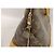 Louis Vuitton Alma Monogram Canvas MM Marron - vue 6