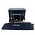 Chanel Flap with Chain Leather Nero - vista 2