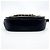 Chanel Flap with Chain Leather Nero - vista 6