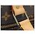 Louis Vuitton Keepall Bandouliere Monogram Canvas 60 Marrone - vista 6
