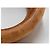 Louis Vuitton Keepall Bandouliere Monogram Canvas 60 Marrone - vista 7
