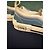 Autre Marque Dior B23 Low-Top Sneaker Blau Canvas Weiß - Ansicht 4