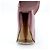 Burberry Helmsley Leather Rosa - vista 3
