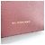 Burberry Helmsley Leather Rosa - vista 6