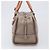 Loewe Amazona Leather 28 Rosa - vista 3