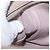 Loewe Amazona Leather 28 Rosa - vista 7