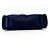 Prada Bowling Tessuto Small Bleu Marine - vue 5