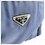 Prada Bowling Tessuto Small Bleu Marine - vue 6