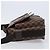 Louis Vuitton Broadway Damier Ebene Marron - vue 4