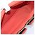 Louis Vuitton Broadway Damier Ebene Marron - vue 5