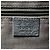 Borsa a tracolla Gucci in pelle nera Nero - vista 12