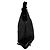 Borsa a tracolla Gucci in pelle nera Nero - vista 2
