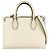 Louis Vuitton Monogram Empreinte Schultertasche Roh