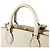 Louis Vuitton Monogram Empreinte Schultertasche Roh - Ansicht 10